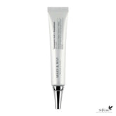 Mary & May Tranexamic Acid + Glutathione Eye Cream